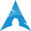 Arch Linux